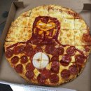 피자맨이야 이미지