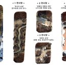혁신로 이미지