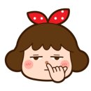 배다리낚시터 이미지