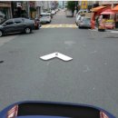 포인트치킨점 네이버블로그