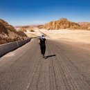 김재룡한의원 이미지