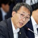 이훈기술 이미지