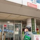 용산어린이집 이미지