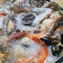 삼천포해물 이미지