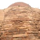 성지중학교 이미지