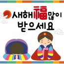 보비네일 이미지