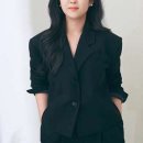 채연헤어샵 이미지