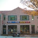 봄펜션민박 이미지