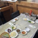 풍년수산 이미지