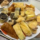 갈현동 할머니딸 떡볶이 | 암사역 떡볶이 맛집, 갈현동 할머니 딸 떡볶이 솔직 후기