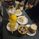 두류댕댕 이미지