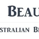 에스씨제이(주) 이미지