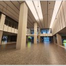 앨리탑공인중개사사무소 이미지