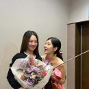 서현미디어