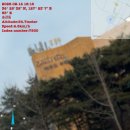 GS25칠곡경대병원2호점 | ,