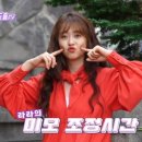 도도스타일 이미지