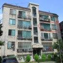 역곡로20번길 이미지