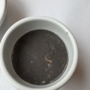 아리아랑 | 🌿전주 아리아랑 수라코스 전주 내돈내산 한정식 솔직 후기