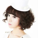 제이썬 이미지