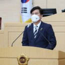 임성리역 미디어전남