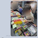 시매쓰관악청명학원