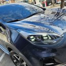 동상점기아오토큐 이미지