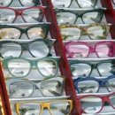 베드로 민안경원 이미지