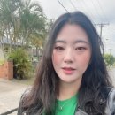 샤르망로더 | [D+Day 36~38] 세컨 잡 알아보기, 호주 향수, 킨가로이 Kingaroy, 나모이 Namoi, 럭비팜 Rugby 직컨...