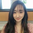 마리앤두 이미지