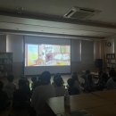 여고유치원 이미지