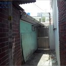 오동동114 이미지