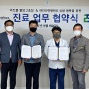 천안리턴병원 이미지