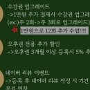 행복한요가원