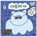 펫동물병원 이미지