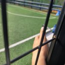 솔뜰근린공원 풋살장 이미지