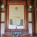 유관순열사기념관 이미지