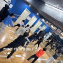 대한검도회 방학검도관 | 구리검도관 - 겨울방학을 바꾼 선택! 구리 미래학교...폭발 [구리검도, 대한검도회, 구리운동, 구리취미...