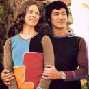 원천에너지 이미지