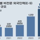 명식당 이미지