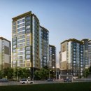 (주)동원개발 이미지