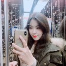 대정양곱창신관 이미지