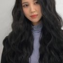 콘크리트헤어 이미지