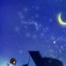 ◆드뷔시 - 달빛 (Clair de Lune) 이미지