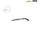 대영공구 이미지