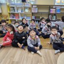 (주)꿈꾸는천사들 Daum카페