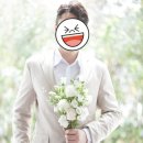 디데무 | W-17 웨딩사진보정 작사 후기