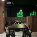 일도우리 이미지