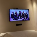 Full Love (B) | [콘서트] 엔플라잉 &amp;CON4 부산 엔콘4 첫콘 후기 | 부산KBS홀 라구역 4열 35번 시야