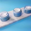 영미상사 | 뷰티영미스틱블루 수분크림 사용 후기, 피부에 수분이 가득!