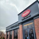 강동로-37 이미지